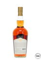 Weller C.Y.P.B. Kentucky Straight Bourbon 