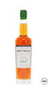 Daftmill 2014 - Single Cask #073/2014 Tyndrum Whisky Exclusive