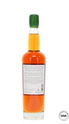 Daftmill 2014 - Single Cask #073/2014 Tyndrum Whisky Exclusive