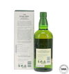 Hakushu Distiller's Reserve