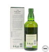 Hakushu Distiller's Reserve