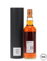 Macallan Speyside 14 Year Old (M) 2011 #20 Signatory Vintage