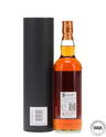 Macallan Speyside 14 Year Old (M) 2011 #20 Signatory Vintage