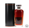 Macallan Speyside 20 Year Old (M) 2005 #21 Signatory Vintage