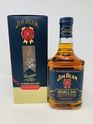 JIM BEAM DOUBLE OAK SINGLE GLASS PACK