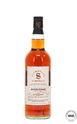 Benrinnes 13 Year Old 2012 #78 - Signatory Vintage 100 Proof Edition Series