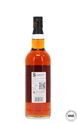Benrinnes 13 Year Old 2012 #78 - Signatory Vintage 100 Proof Edition Series