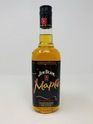JIM BEAM MAPLE JIM BEAM MAPLE