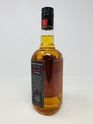 JIM BEAM MAPLE JIM BEAM MAPLE