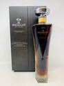 THE MACALLAN REFLEXION THE MACALLAN REFLEXION