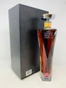THE MACALLAN REFLEXION THE MACALLAN REFLEXION