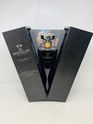 THE MACALLAN REFLEXION THE MACALLAN REFLEXION