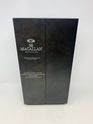 THE MACALLAN REFLEXION THE MACALLAN REFLEXION
