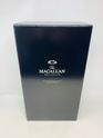 THE MACALLAN REFLEXION THE MACALLAN REFLEXION