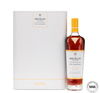 Macallan - Distil Your World - Paris Edition