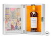 Macallan - Distil Your World - Paris Edition