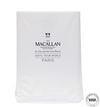 Macallan - Distil Your World - Paris Edition