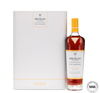 Macallan - Distil Your World - Paris Edition