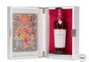 Macallan - Distil Your World - Mexico Edition
