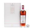 Macallan - Distil Your World - Mexico Edition