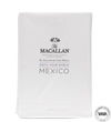 Macallan - Distil Your World - Mexico Edition