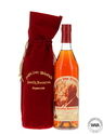 Pappy Van Winkle - 20 Year Old Family Reserve (2025)