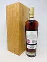 THE MACALLAN 30 YEAR OLD SHERRY OAK 2020 RELEASE THE MACALLAN 30 YEAR OLD SHERRY OAK 2020 RELEASE