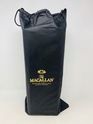 THE MACALLAN 30 YEAR OLD SHERRY OAK 2020 RELEASE THE MACALLAN 30 YEAR OLD SHERRY OAK 2020 RELEASE