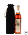Pappy Van Winkle - 23 Year Old Family Reserve (2025)