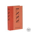 Macallan - Blake @ LXXX (Eight Decades Collection)