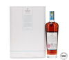 Macallan - Distil Your World New York Edition