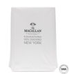 Macallan - Distil Your World New York Edition