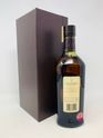 GLENFIDDICH 30 YEAR OLD GLENFIDDICH 30 YEAR OLD