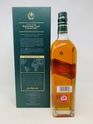 JOHNNIE WALKER "THE GOLD ROUTE" EXPLORERS CLUB COLLECTION JOHNNIE WALKER "THE GOLD ROUTE" EXPLORERS CLUB COLLECTION