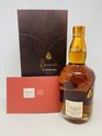 BENROMACH 35 YEAR OLD BENROMACH 35 YEAR OLD