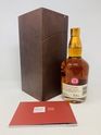 BENROMACH 35 YEAR OLD BENROMACH 35 YEAR OLD