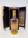 TOMATIN 30 YEAR OLD TOMATIN 30 YEAR OLD