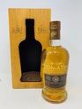 TOMATIN 30 YEAR OLD TOMATIN 30 YEAR OLD