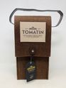 TOMATIN 30 YEAR OLD TOMATIN 30 YEAR OLD