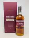 AUCHENTOSHAN 29 YEAR OLD 1988 PX SHERRY CASK FINISH AUCHENTOSHAN 29 YEAR OLD 1988 PX SHERRY CASK FINISH
