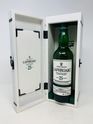 LAPHROAIG 25 YEAR OLD 2019 RELEASE LAPHROAIG 25 YEAR OLD 2019 RELEASE