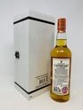 LAPHROAIG 27 YEAR OLD 2017 LIMITED EDITION