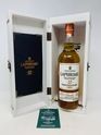LAPHROAIG 27 YEAR OLD 2017 LIMITED EDITION