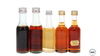 Cinzano Miniatures