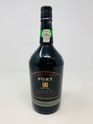 M&S FINEST RESERVE PORT M&S FINEST RESERVE PORT