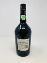 M&S FINEST RESERVE PORT M&S FINEST RESERVE PORT