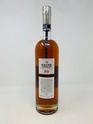 BACHE GABRIELSEN XO FINE CHAMPAGNE COGNAC BACHE GABRIELSEN XO FINE CHAMPAGNE COGNAC