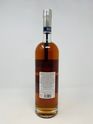 BACHE GABRIELSEN XO FINE CHAMPAGNE COGNAC BACHE GABRIELSEN XO FINE CHAMPAGNE COGNAC