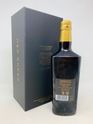 GLENFIDDICH 23 YEAR OLD GRAND CRU