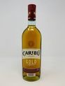 CARIBU GOLD SUPERIOR VENEZUELA RUM CARIBU GOLD SUPERIOR VENEZUELA RUM